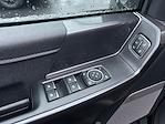 2025 Ford F-150 SuperCrew Cab 4WD Pickup for sale #F51184 - photo 24