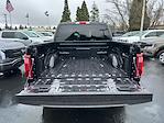 2025 Ford F-150 SuperCrew Cab 4WD Pickup for sale #F51184 - photo 9