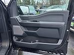 2025 Ford F-150 SuperCrew Cab 4WD Pickup for sale #F51184 - photo 25