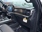 2025 Ford F-150 SuperCrew Cab 4WD Pickup for sale #F51184 - photo 26