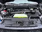 2025 Ford F-150 SuperCrew Cab 4WD Pickup for sale #F51184 - photo 29