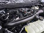 2025 Ford F-150 SuperCrew Cab 4WD Pickup for sale #F51184 - photo 30