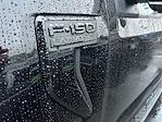 2025 Ford F-150 SuperCrew Cab 4WD Pickup for sale #F51184 - photo 31