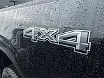 2025 Ford F-150 SuperCrew Cab 4WD Pickup for sale #F51184 - photo 32