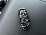 2025 Ford F-150 SuperCrew Cab 4WD Pickup for sale #F51184 - photo 33