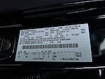 2025 Ford F-150 SuperCrew Cab 4WD Pickup for sale #F51184 - photo 34