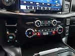 2025 Ford F-150 SuperCrew Cab 4WD Pickup for sale #F51184 - photo 35