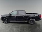 2025 Ford F-150 SuperCrew Cab 4WD Pickup for sale #F51184 - photo 5