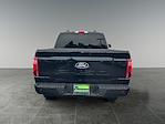 2025 Ford F-150 SuperCrew Cab 4WD Pickup for sale #F51184 - photo 7