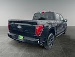 2025 Ford F-150 SuperCrew Cab 4WD Pickup for sale #F51184 - photo 2
