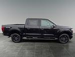 2025 Ford F-150 SuperCrew Cab 4WD Pickup for sale #F51184 - photo 3