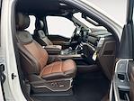 New 2025 Ford F-150 King Ranch SuperCrew Cab for sale #F51185 - photo 10