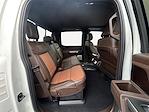 New 2025 Ford F-150 King Ranch SuperCrew Cab for sale #F51185 - photo 11