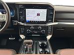 New 2025 Ford F-150 King Ranch SuperCrew Cab for sale #F51185 - photo 12