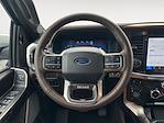 New 2025 Ford F-150 King Ranch SuperCrew Cab for sale #F51185 - photo 14