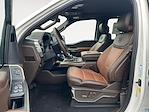 New 2025 Ford F-150 King Ranch SuperCrew Cab for sale #F51185 - photo 15
