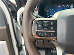 New 2025 Ford F-150 King Ranch SuperCrew Cab for sale #F51185 - photo 18