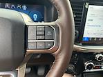 New 2025 Ford F-150 King Ranch SuperCrew Cab for sale #F51185 - photo 19