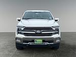 New 2025 Ford F-150 King Ranch SuperCrew Cab for sale #F51185 - photo 4