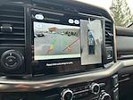 New 2025 Ford F-150 King Ranch SuperCrew Cab for sale #F51185 - photo 20