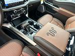 New 2025 Ford F-150 King Ranch SuperCrew Cab for sale #F51185 - photo 21