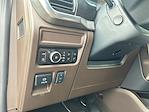 New 2025 Ford F-150 King Ranch SuperCrew Cab for sale #F51185 - photo 22
