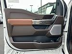 New 2025 Ford F-150 King Ranch SuperCrew Cab for sale #F51185 - photo 23