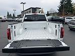 New 2025 Ford F-150 King Ranch SuperCrew Cab for sale #F51185 - photo 25