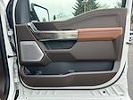 New 2025 Ford F-150 King Ranch SuperCrew Cab for sale #F51185 - photo 26