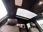 New 2025 Ford F-150 King Ranch SuperCrew Cab for sale #F51185 - photo 28