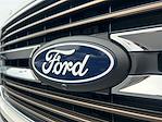 New 2025 Ford F-150 King Ranch SuperCrew Cab for sale #F51185 - photo 32