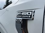 New 2025 Ford F-150 King Ranch SuperCrew Cab for sale #F51185 - photo 33