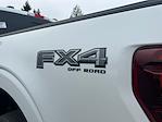 New 2025 Ford F-150 King Ranch SuperCrew Cab for sale #F51185 - photo 38