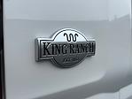 New 2025 Ford F-150 King Ranch SuperCrew Cab for sale #F51185 - photo 39