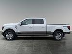 New 2025 Ford F-150 King Ranch SuperCrew Cab for sale #F51185 - photo 3
