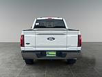 New 2025 Ford F-150 King Ranch SuperCrew Cab for sale #F51185 - photo 7