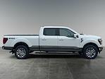 New 2025 Ford F-150 King Ranch SuperCrew Cab for sale #F51185 - photo 8