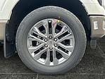 New 2025 Ford F-150 King Ranch SuperCrew Cab for sale #F51185 - photo 9