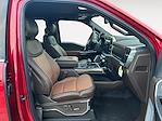 New 2025 Ford F-150 King Ranch SuperCrew Cab for sale #F51186 - photo 10