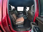 New 2025 Ford F-150 King Ranch SuperCrew Cab for sale #F51186 - photo 11