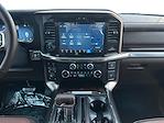 New 2025 Ford F-150 King Ranch SuperCrew Cab for sale #F51186 - photo 12