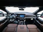 New 2025 Ford F-150 King Ranch SuperCrew Cab for sale #F51186 - photo 13