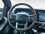 New 2025 Ford F-150 King Ranch SuperCrew Cab for sale #F51186 - photo 14