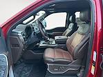 New 2025 Ford F-150 King Ranch SuperCrew Cab for sale #F51186 - photo 15