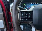 New 2025 Ford F-150 King Ranch SuperCrew Cab for sale #F51186 - photo 18