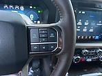 New 2025 Ford F-150 King Ranch SuperCrew Cab for sale #F51186 - photo 19