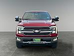 New 2025 Ford F-150 King Ranch SuperCrew Cab for sale #F51186 - photo 3