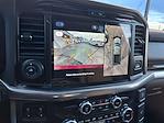 New 2025 Ford F-150 King Ranch SuperCrew Cab for sale #F51186 - photo 20