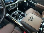 New 2025 Ford F-150 King Ranch SuperCrew Cab for sale #F51186 - photo 21