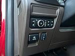 New 2025 Ford F-150 King Ranch SuperCrew Cab for sale #F51186 - photo 22